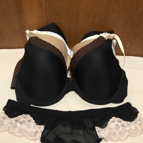 ***************DONATED***************** - Picture 2 of 5